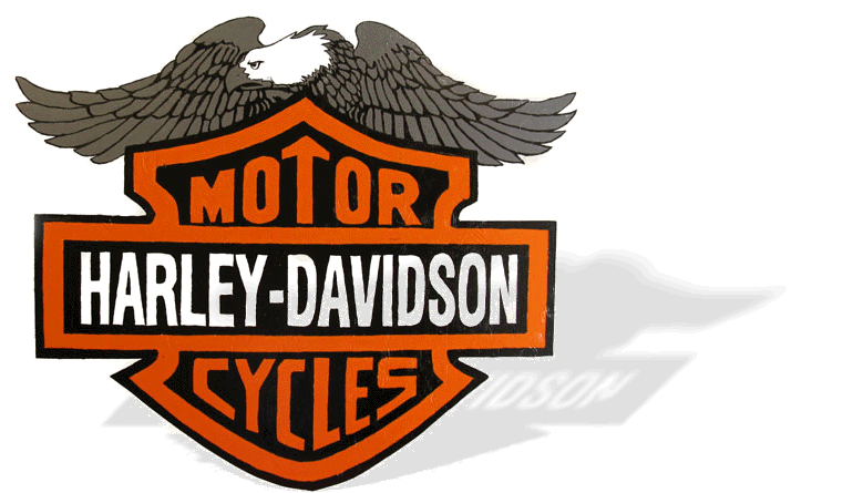 Harley_Davison_Logo01.gif