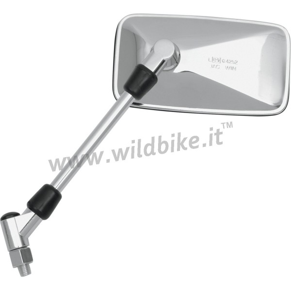 side mirror for bike price