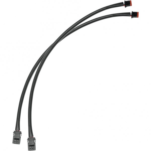 dyna extended cable kit