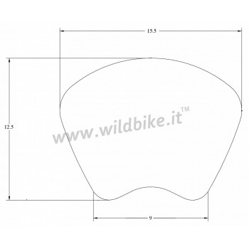 https://www.wildbike.it/catalogo/22598-home_default/3d-modeled-gel-cushion-memory-x-large-for-seat-custom-motorcycle-and-harley-davidson.jpg