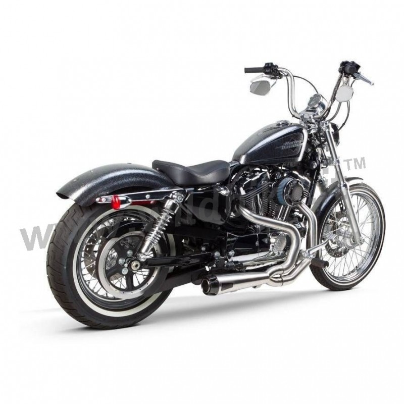 Р”СѓРіРё Harley Davidson Softail