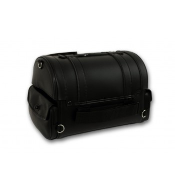 Borsa da schienalino EXPRESS Drifter