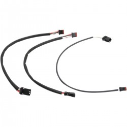 dyna extended cable kit