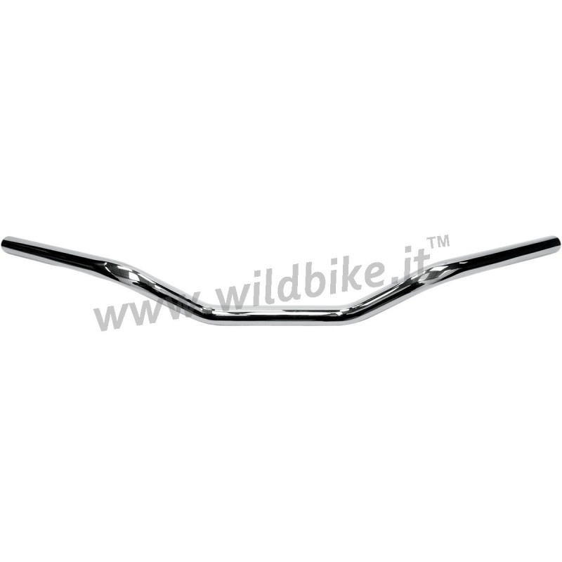 HANDLEBAR SUPER BAR 1