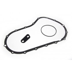 PRIMARY GASKET GARY BANG SEAL AND O-RING KIT FOR HARLEY DAVIDSON XL SPORTSTER 04-20