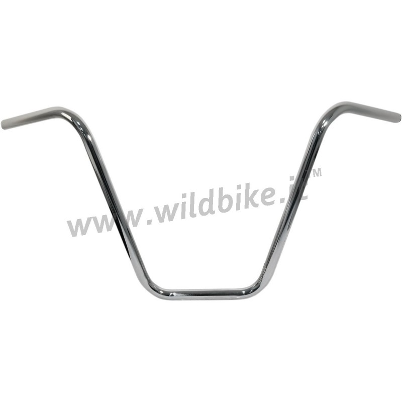 https://www.wildbike.it/catalogo/28304-large_default/lenker-ape-hanger-14-7-8-verchromt-custom-motorrad.jpg