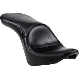SELLE COMFORT LE PERA 2-UP...