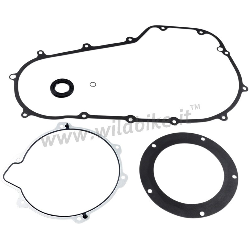 JOINT DE PRIMAIRE ET O-RING KIT COMETIC HARLEY DAVIDSON TOURING M-EIGHT 17-22