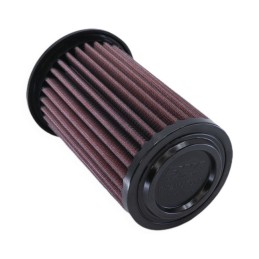 REPLACEMENT AIR FILTER DNA HIGH FLOW ROYAL ENFIELD SUPER METEOR 650 22-23