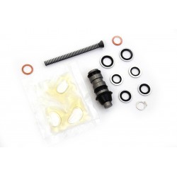 HYDRAULISCHE KUPPLUNG PUMPEN-REPARATURSATZ KIT OEM 37200096B HARLEY DAVIDSON VRSC V-ROD 09-17