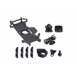 T-LOCK LARGE MOUNT KIT FOR...