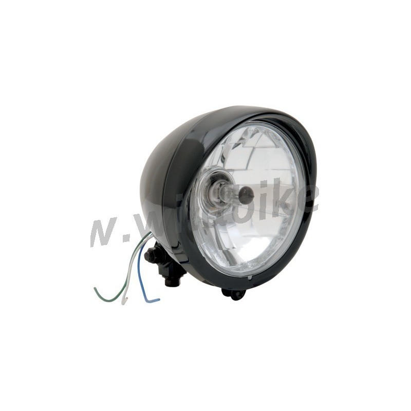 black diamond bike light