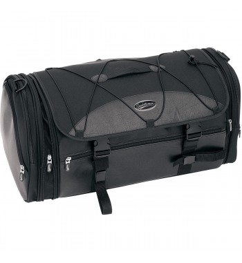 harley davidson travel bag