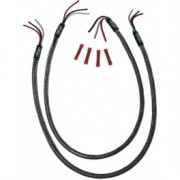Electrical wire extension Kit