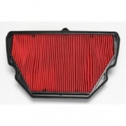 High performance replacement air filters to replace the standard OEM