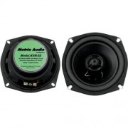 Impianti amplificati audio stereo,casse e altoparlanti impermeabili per moto