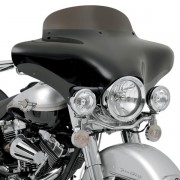 Pare-brise pour Harley Davidson Touring