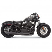 Auspuffanlagen Harley Davidson Sportster 2014-2023