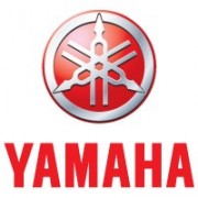 Bremsklotz für Yamaha