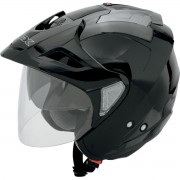 AFX FX-50 Helmets