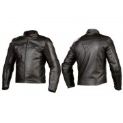 Motorcycle clothing, helmets, jackets, boots, overalls, gloves, bandanas, face protection, balaclavas, patches