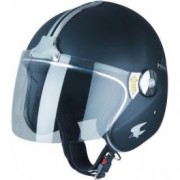 Helmets and accessories