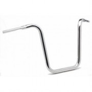 Handlebars-forks and accessories