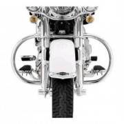 Motorschutzrohre für Harley Davidson Sportster,Dyna,Softail