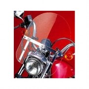 Windschutzscheibe für Harley Davidson