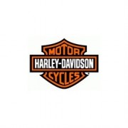 Harley Davidson Copriclacson