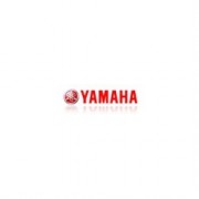 Yamaha Copriclacson