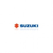 Selles Comfort Suzuki