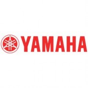 Yamaha Komfort Sättel
