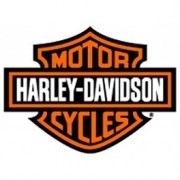 Comfort Seats Harley Davidson