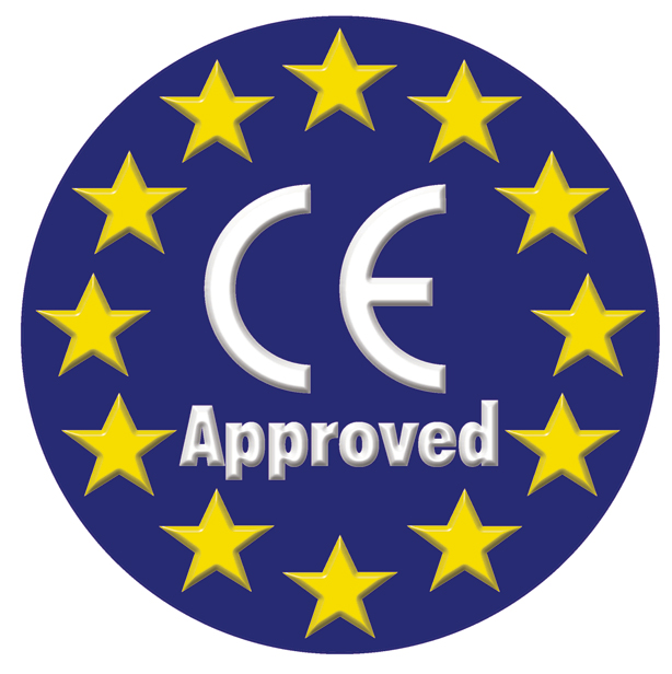CE_Approved_logo.jpg
