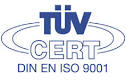 https://www.wildbike.it/catalogo/images/TUV-Certified.jpg