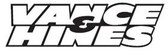 Vance-Hines_Logo.JPG