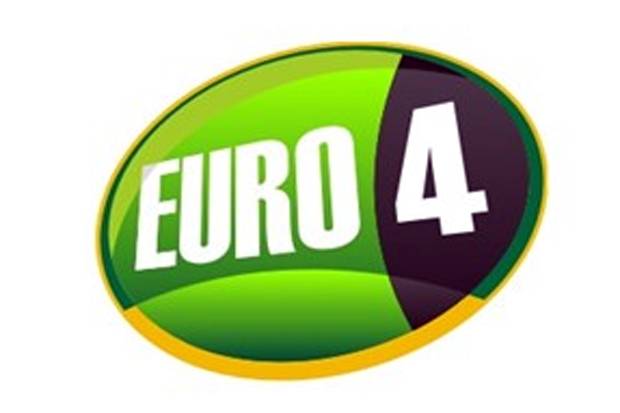 Eur04