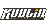 Kodlin Motorcycles