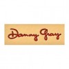 Danny Gray USA