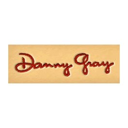 Danny Gray USA