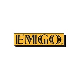 Emgo Products