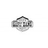 Gary Bang
