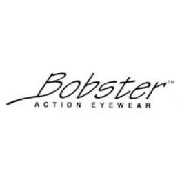 Bobster Eyewear