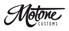 Motone Custom