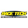 Race Tech Suspension