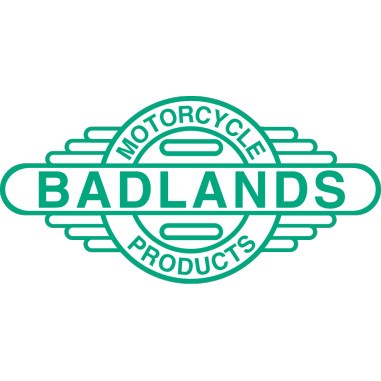 Badland Products