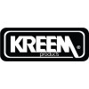 Kreem Products