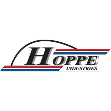 Hoppe Industries