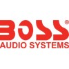 Boss Audio System